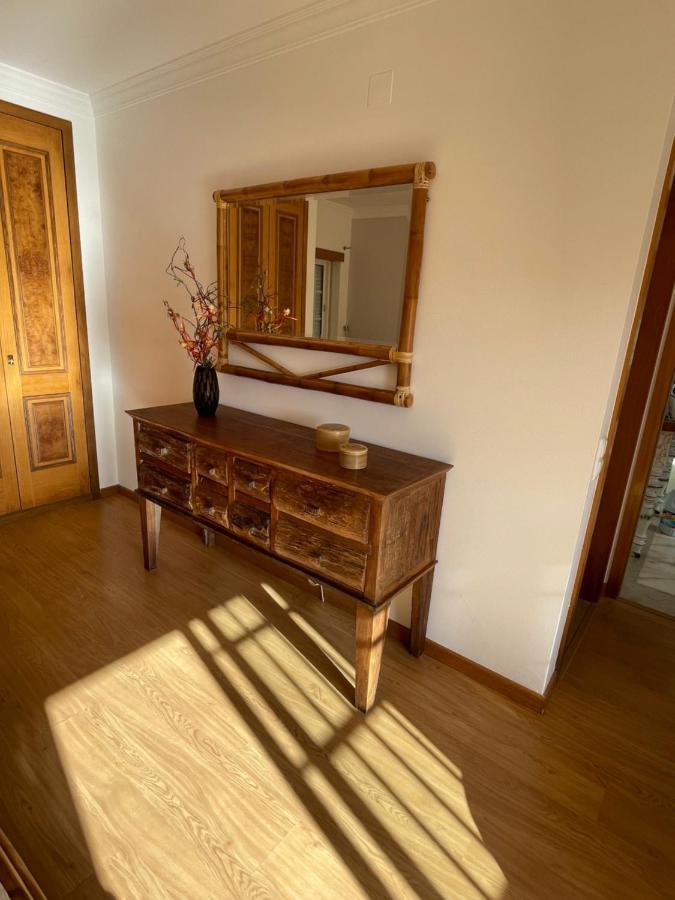 Villa 3 Irmaos Alvor Exterior foto