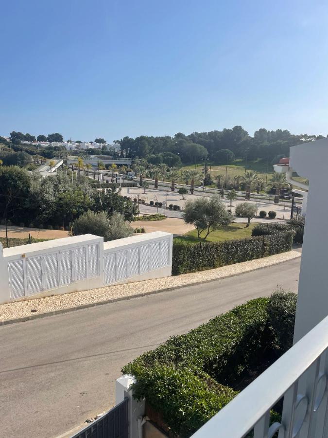 Villa 3 Irmaos Alvor Exterior foto